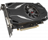 ASRock Phantom Gaming M1 Radeon RX570 4G Видеокарта инструкция, поддержка, форум, описание, мануал
