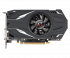 ASRock Phantom Gaming M1 Radeon RX570 4G Видеокарта инструкция, поддержка, форум, описание, мануал