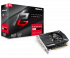ASRock Phantom Gaming Radeon RX560 2G (14 CU) Видеокарта инструкция, поддержка, форум, описание, мануал
