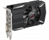 ASRock Phantom Gaming Radeon RX560 2G (14 CU) Видеокарта инструкция, поддержка, форум, описание, мануал