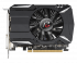 ASRock Phantom Gaming Radeon RX560 2G (14 CU) Видеокарта инструкция, поддержка, форум, описание, мануал