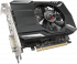ASRock Phantom Gaming Radeon RX560 2G (14 CU) Видеокарта инструкция, поддержка, форум, описание, мануал