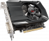 ASRock Phantom Gaming Radeon RX550 2G Видеокарта инструкция, поддержка, форум, описание, мануал