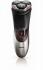 Philips PT927 Электробритвы инструкция, поддержка, форум, описание, мануал