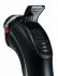 Philips PT927 Электробритвы инструкция, поддержка, форум, описание, мануал