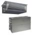 Daikin FWD18ACFN6V3 Фанкойл инструкция, поддержка, форум, описание, мануал