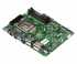 ASRock MXM IPC-Q370 Материнская Плата инструкция, поддержка, форум, описание, мануал