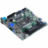 ASRock IMB-1220-L Материнская Плата инструкция, поддержка, форум, описание, мануал