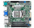 ASRock IMB-1220-L Материнская Плата инструкция, поддержка, форум, описание, мануал
