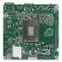 ASRock IMB-1220-L Материнская Плата инструкция, поддержка, форум, описание, мануал