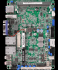 ASRock SBC-220 Материнская Плата инструкция, поддержка, форум, описание, мануал