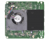 ASRock N3350-NUC-DL Материнская Плата инструкция, поддержка, форум, описание, мануал