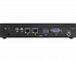 ASRock iBOX-230 Компьютеры инструкция, поддержка, форум, описание, мануал