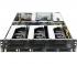 ASRock 2U4G-EPYC-2T Сервер инструкция, поддержка, форум, описание, мануал