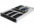ASRock 2U4G-EPYC-2T Сервер инструкция, поддержка, форум, описание, мануал
