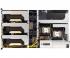 ASRock 2U4G-C621WS Сервер инструкция, поддержка, форум, описание, мануал