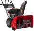 Kettama HD KTA350 Снегоуборщик инструкция, поддержка, форум, описание, мануал
