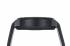 ERGO S010 Black Фитнес-часы инструкция, поддержка, форум, описание, мануал