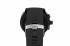 ERGO S010 Black Фитнес-часы инструкция, поддержка, форум, описание, мануал