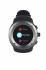 ERGO S010 Black Фитнес-часы инструкция, поддержка, форум, описание, мануал