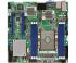 ASRock EPC621D6U-2T16R Материнская Плата инструкция, поддержка, форум, описание, мануал
