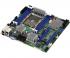 ASRock EPC621D6U-2T16R Материнская Плата инструкция, поддержка, форум, описание, мануал