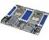 ASRock EP2C621D16GM Материнская Плата инструкция, поддержка, форум, описание, мануал
