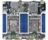 ASRock EP2C621D16GM Материнская Плата инструкция, поддержка, форум, описание, мануал
