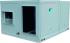 Daikin UATYQ450MCY18 Руфтоп инструкция, поддержка, форум, описание, мануал
