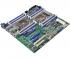 ASRock EP2C612D16C-4L Материнская Плата инструкция, поддержка, форум, описание, мануал