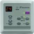 Daikin UATYP240AMY1 Руфтоп инструкция, поддержка, форум, описание, мануал