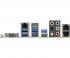 ASRock WC422D8A-2T/U Материнская Плата инструкция, поддержка, форум, описание, мануал