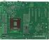 ASRock WC422D8A-2T/U Материнская Плата инструкция, поддержка, форум, описание, мануал