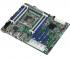 ASRock WC422D8A-2T/U Материнская Плата инструкция, поддержка, форум, описание, мануал