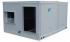 Daikin UATYQ250MBY1 Руфтоп инструкция, поддержка, форум, описание, мануал