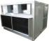 Daikin UAT240CGXY1 Руфтоп инструкция, поддержка, форум, описание, мануал