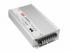 MEAN WELL HEP-480-36A Импульсный блок питания инструкция, поддержка, форум, описание, мануал