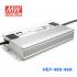 MEAN WELL HEP-480-36A Импульсный блок питания инструкция, поддержка, форум, описание, мануал