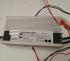 MEAN WELL HEP-480-36A Импульсный блок питания инструкция, поддержка, форум, описание, мануал