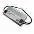 MEAN WELL HEP-480-36A Импульсный блок питания инструкция, поддержка, форум, описание, мануал