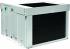 Daikin UATYC10AMY11 Руфтоп инструкция, поддержка, форум, описание, мануал