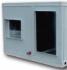 Daikin UATYQ550BY1 Руфтоп инструкция, поддержка, форум, описание, мануал