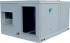 Daikin UATYQ550BY1 Руфтоп инструкция, поддержка, форум, описание, мануал
