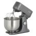 Kitfort KT-3028-3 Планетарный Миксер инструкция, поддержка, форум, описание, мануал