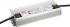 MEAN WELL HLG-320H-C2100DA Импульсный блок питания инструкция, поддержка, форум, описание, мануал