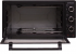 Shivaki MD 3216 L BLACK Минипечь инструкция, поддержка, форум, описание, мануал