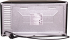 Shivaki MD 3216 L BLACK Минипечь инструкция, поддержка, форум, описание, мануал