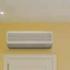 Daikin FXAQ50MVE Системы кондиционирования VRV инструкция, поддержка, форум, описание, мануал