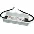 MEAN WELL HLG-480H-C3500A Импульсный блок питания инструкция, поддержка, форум, описание, мануал
