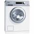 Miele PW 5105 Vario Professional Стиральная Машина инструкция, поддержка, форум, описание, мануал